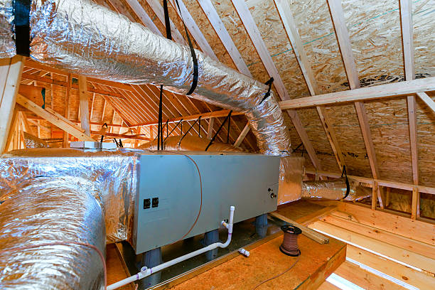 Top rated local Ac Installation specialists in Breezy Point, MN